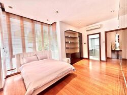 Dalvey Estate (D10), Detached #482584261